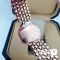 Часы Ballon Blanc de Cartier Rose Gold (14189)