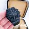 Часы HUBLOT Classic Fusion Chronograph (14197)