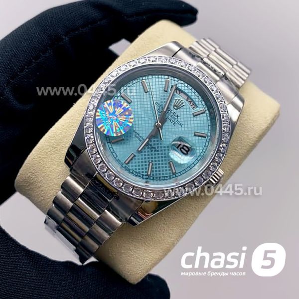 Часы Rolex Day-Date (14209)