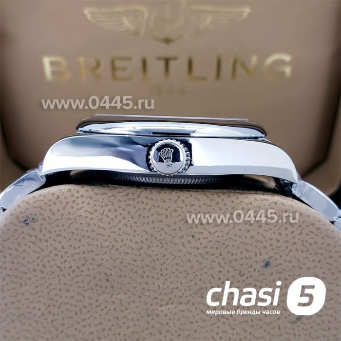 Часы Rolex Oyster Perpetual 36 мм (14219)