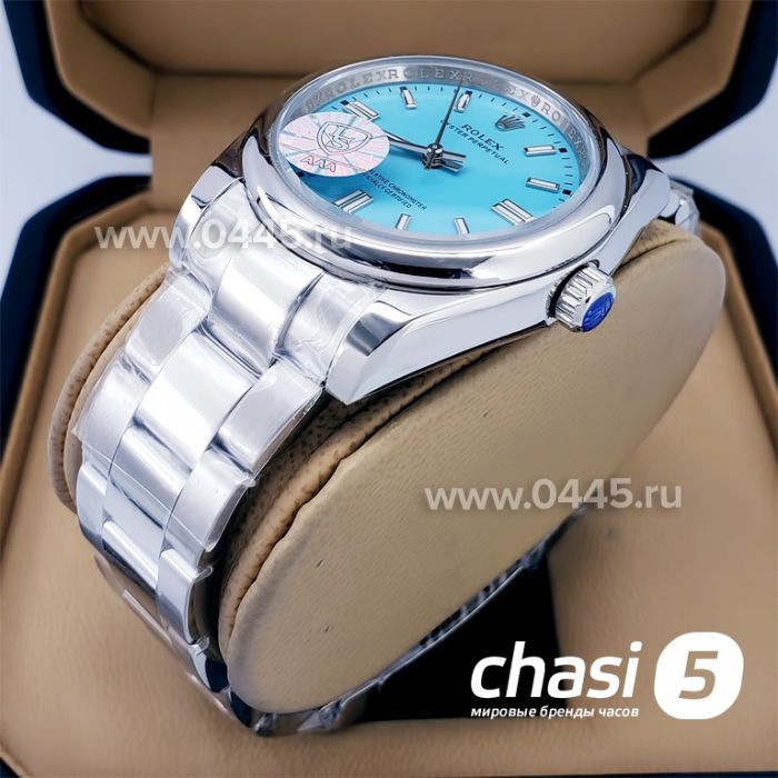 Часы Rolex Oyster Perpetual 36 мм (14219)