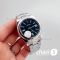 Часы Rolex Oyster Perpetual 36 мм (14220)