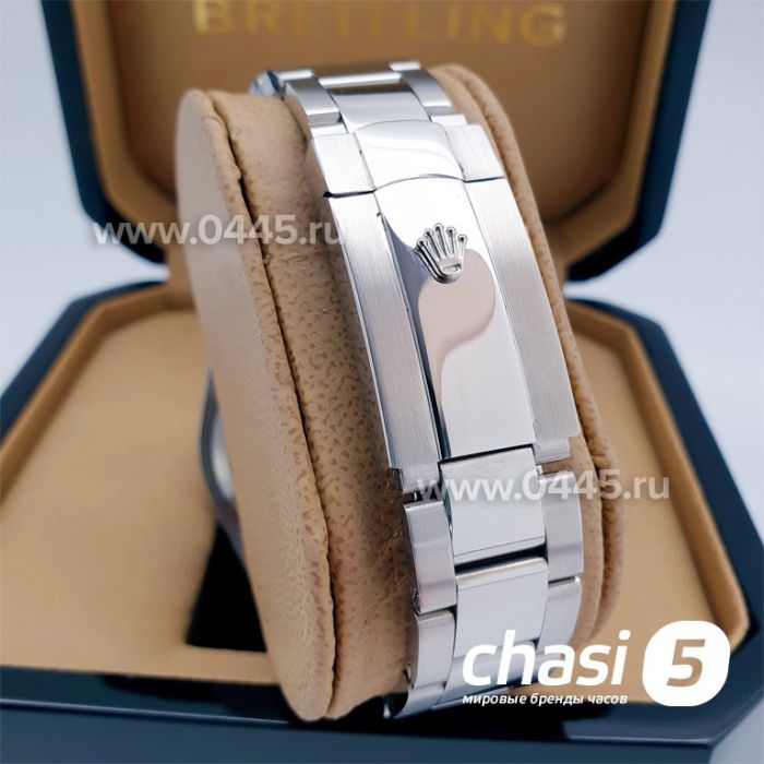 Часы Rolex Oyster Perpetual 36 мм (14220)