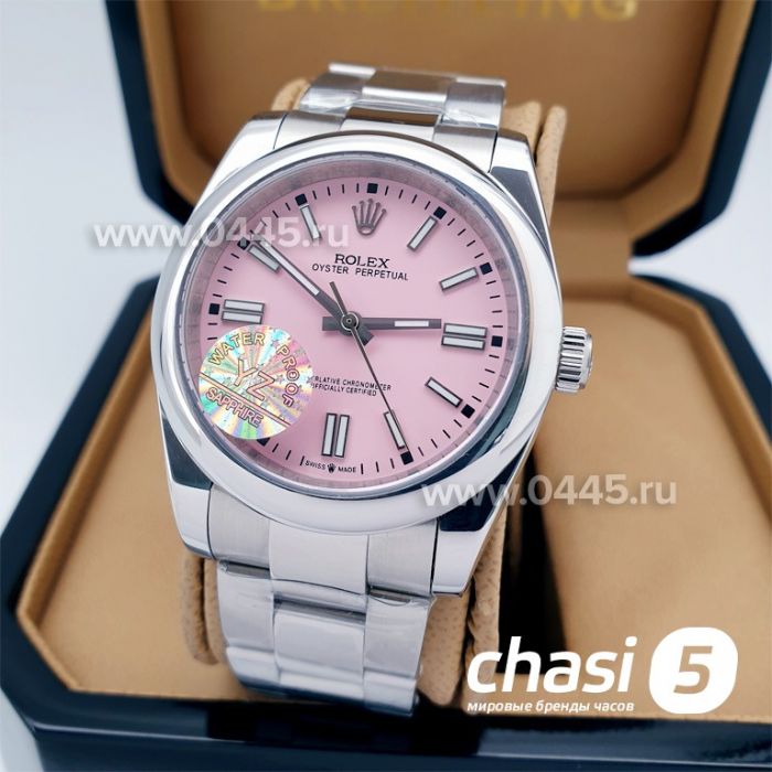 Часы Rolex Oyster Perpetual 36 мм (14221)