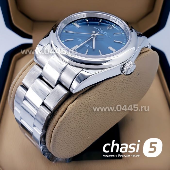 Часы Rolex Oyster Perpetual 36 мм (14223)