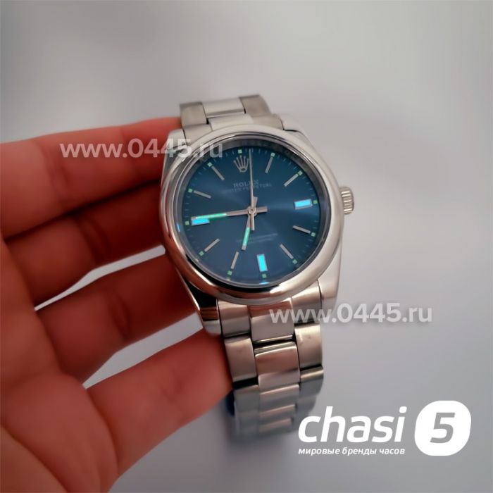 Часы Rolex Oyster Perpetual 36 мм (14223)