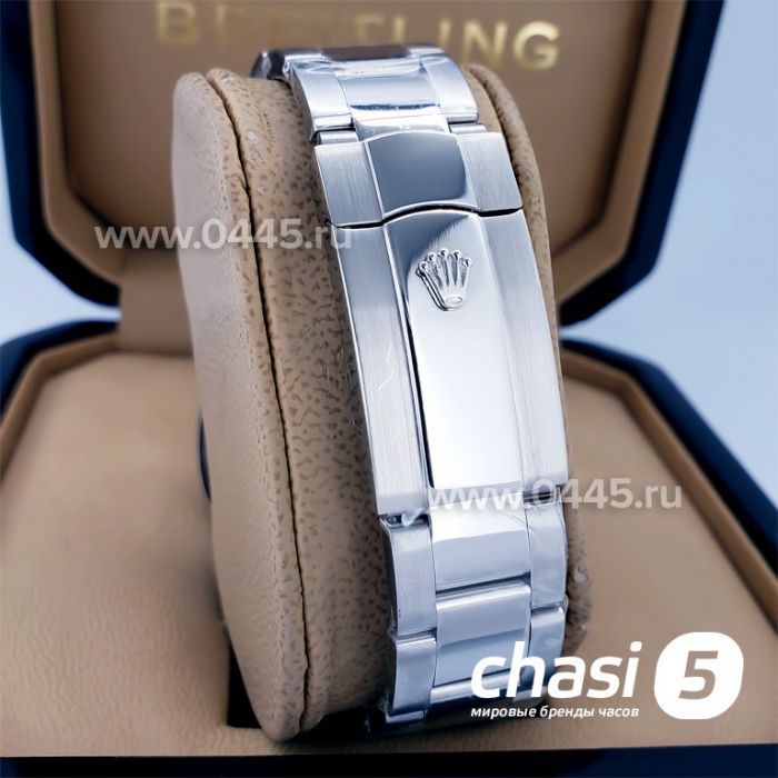 Часы Rolex Oyster Perpetual 36 мм (14223)