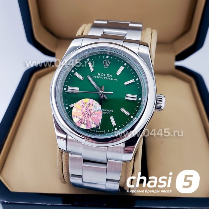 Часы Rolex Oyster Perpetual 36 мм (14225)