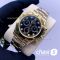 Часы Rolex Daytona - Дубликат (14227)