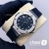 Часы HUBLOT Big Bang Ladies 38mm (14235)