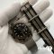 Часы Omega Seamaster 8806 - Дубликат (14256)