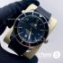Часы Breitling (14260)