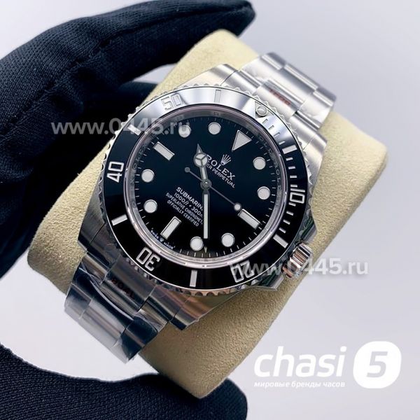 Часы Rolex Submariner - Дубликат (14266)