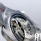 Часы Rolex GMT-Master II Ceramic Batman - Дубликат (14268)