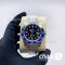 Часы Rolex GMT-Master II Ceramic Batman - Дубликат (14268)