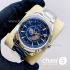 Часы Omega Seamaster 8938 (14278)