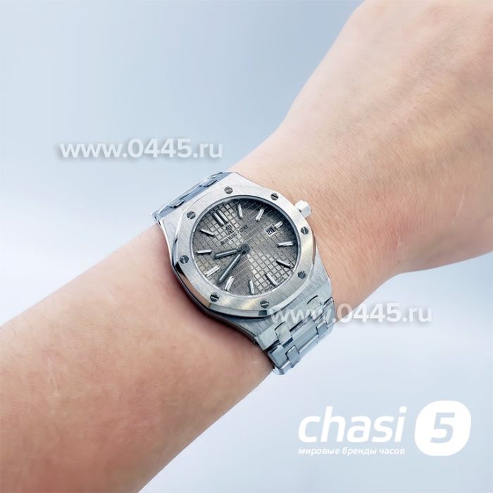 Часы Audemars Piguet Oak Lady (14292)