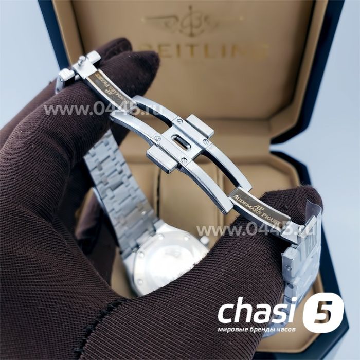 Часы Audemars Piguet Oak Lady (14292)