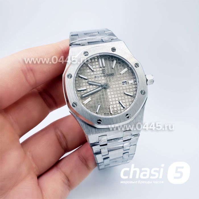 Часы Audemars Piguet Oak Lady (14292)