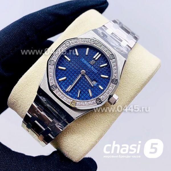 Часы Audemars Piguet Royal Oak Lady (14296)