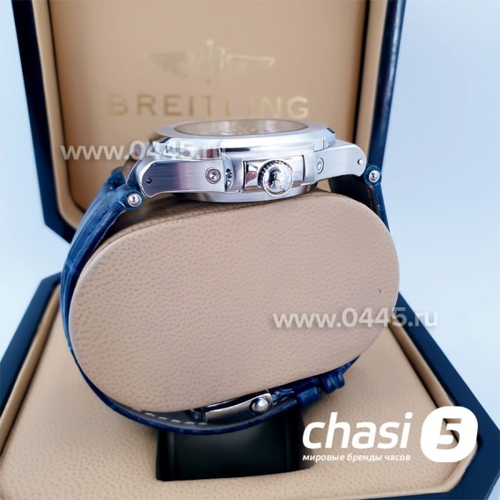 Часы Patek Philippe Men Nautilus (14303)