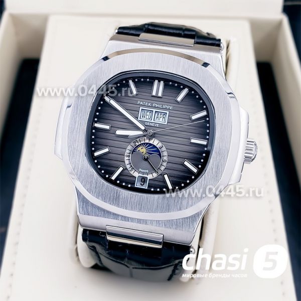 Часы Patek Philippe Men Nautilus (14304)