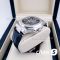 Часы Patek Philippe Men Nautilus (14304)