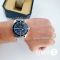 Часы Breitling Superocean (14305)