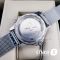 Часы Omega Seamaster (14309)