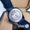 Часы Omega Seamaster Planet Ocean (14310)