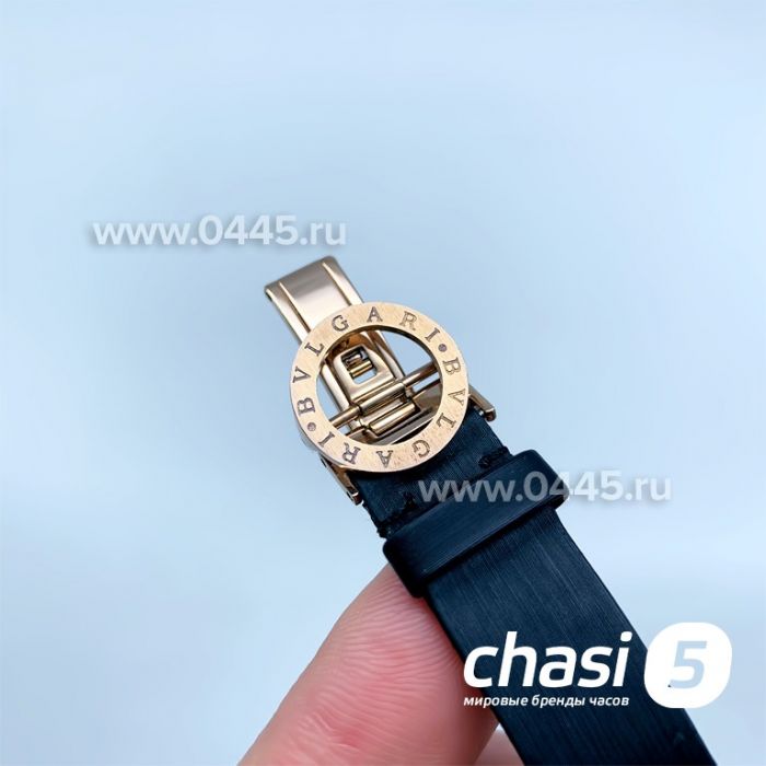Часы Bvlgari (14311)