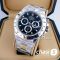 Часы Rolex Daytona Cal 4130 - Дубликат (14313)
