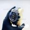 Часы Tag Heuer CARRERA Heuer 01 - Дубликат (14314)