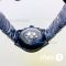 Часы Tag Heuer CARRERA Heuer 01 - Дубликат (14314)