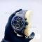 Часы Tag Heuer CARRERA Heuer 01 - Дубликат (14315)