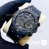 Часы HUBLOT Aerofusion - Дубликат (14318)