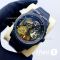 Часы Roger Dubuis Easy Diver - Дубликат (14322)