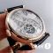 Часы Breguet Classique - Дубликат (14327)
