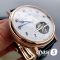 Часы Breguet Classique - Дубликат (14327)