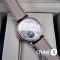 Часы Breguet Classique - Дубликат (14327)