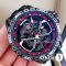 Часы Roger Dubuis Excalibur (14343)