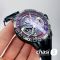 Часы Roger Dubuis Excalibur (14343)