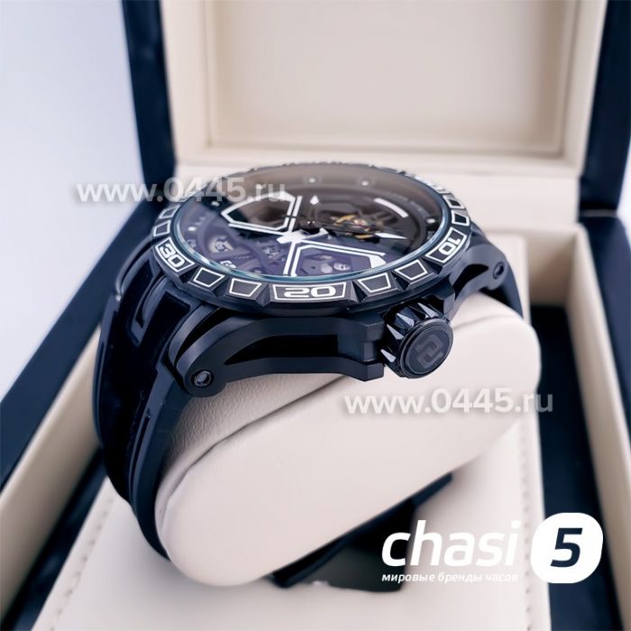 Часы Roger Dubuis Excalibur (14344)