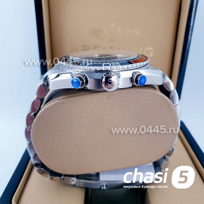 Часы Omega Seamaster (14347)