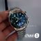Часы Omega Seamaster (14347)