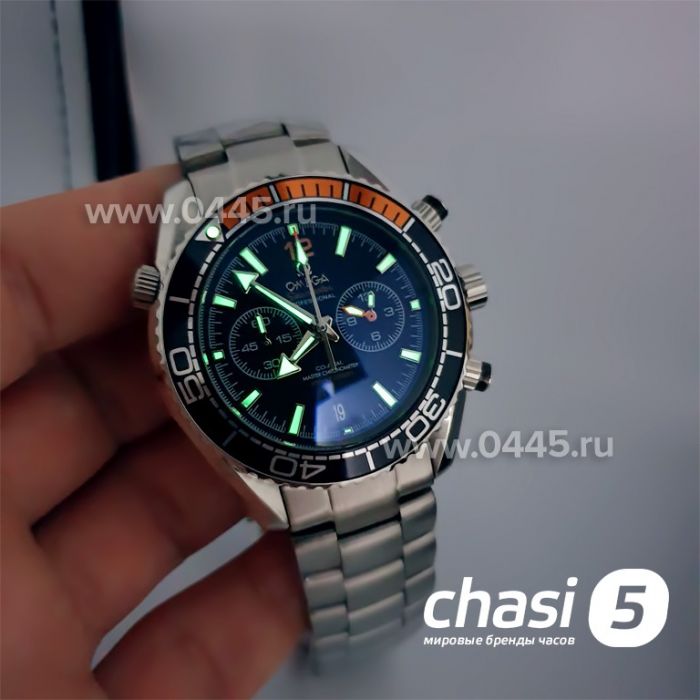 Часы Omega Seamaster (14347)
