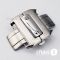 Часы Cartier Santos Dumont (14352)