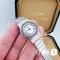 Часы Cartier Santos Dumont (14355)