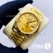 Часы Rolex Day-Date - Дубликат (14367)