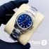 Часы Rolex Oyster Perpetual (14371)